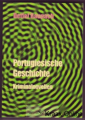 Portugiesische Geschichte