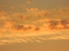 dscn0760