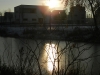 dscn0989