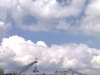 wolke24
