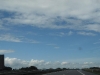 wolke6