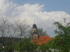 wolken_gewitter