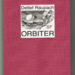 Orgiter_cover